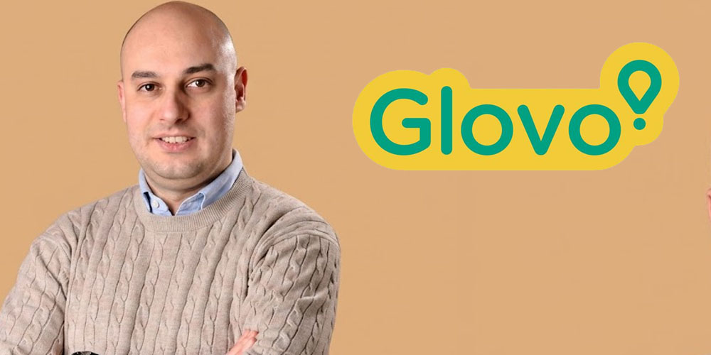 Q-Commerce en Tunisie : Glovo appelle l’industrie du retail à accélérer, lors des Tunisia Retail Days 2026 