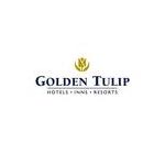 Le Golden Tulip rénove ses appartements