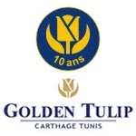 Golden Tulip Carthage une décennie et plus encore...