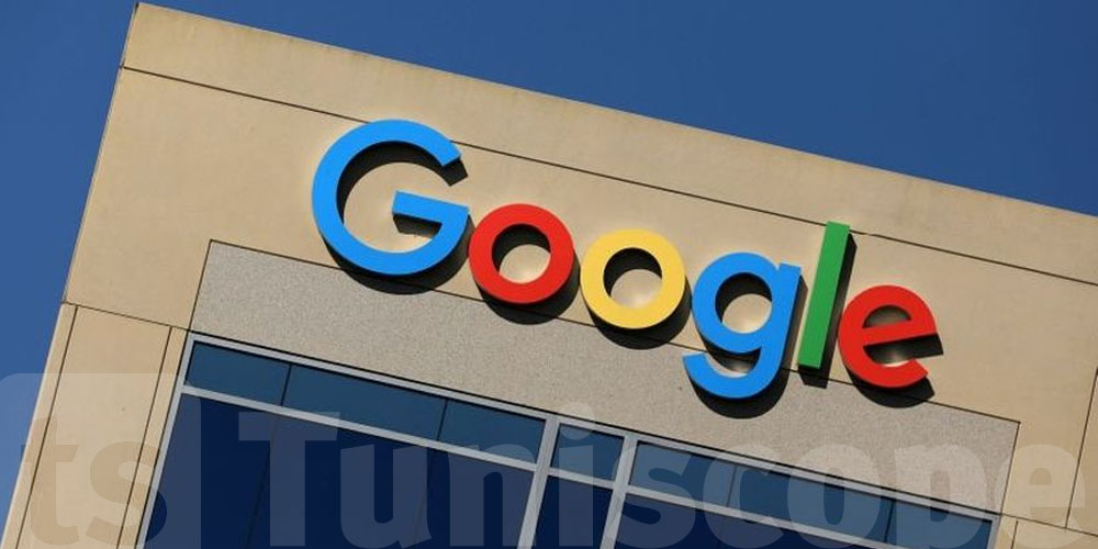 Alerte critique pour les utilisateurs d'Android : deux failles de sécurité découvertes
