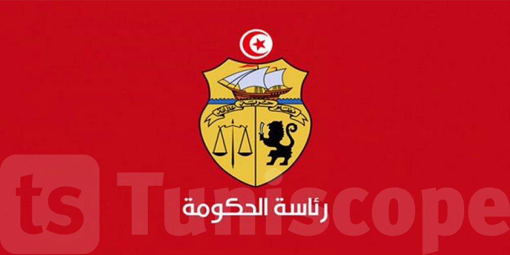 رئاسة الحكومة: إحالة مشروع النظام الخاص بالعمد على مصالح وزارة الداخلية