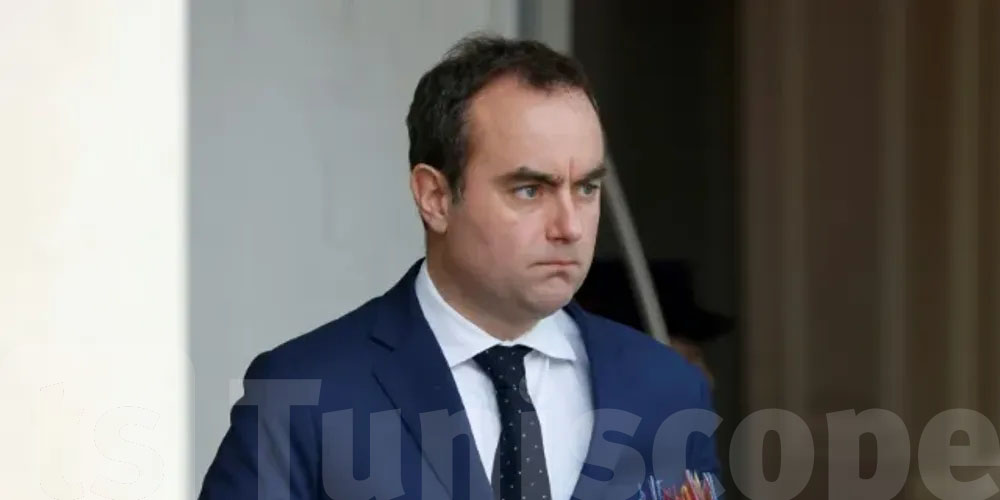 Gouvernement Lecornu : les nouveaux ministres touchent déjà trois mois de salaire !