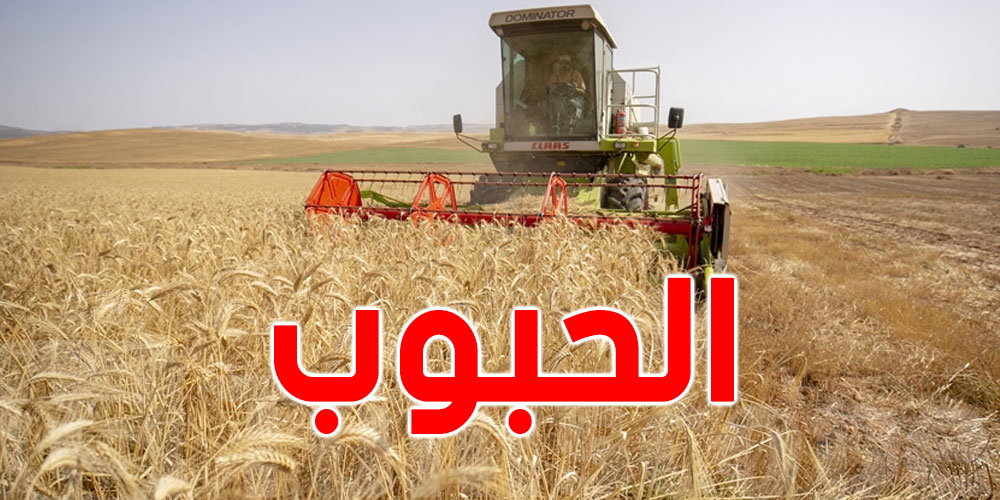 شنوّة الحكاية؟ الفلاّحة يحتجّوا على نظام تعيير الحبوب ويطالبوا بتدخل الدولة