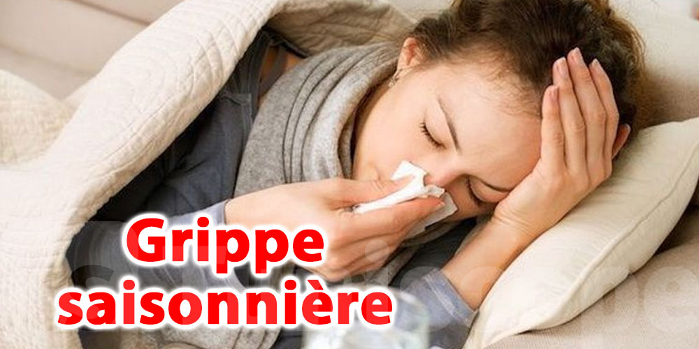 Comment prévenir et traiter la grippe saisonnière ?