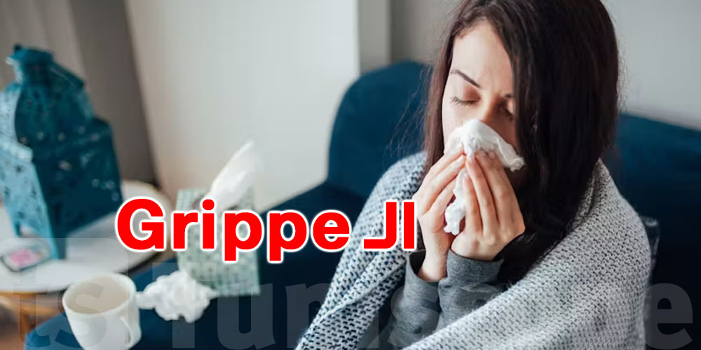 كوب من هذا العصير يوميا يحميك من ''Grippe''