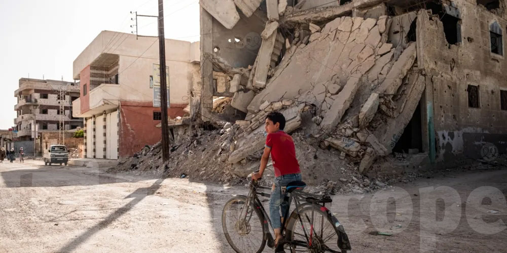 من الحرب إلى صحتك.. كيف تتحول الأزمات العالمية إلى ألم يومي؟