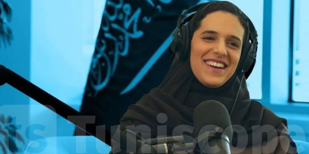 عاجل : الديوان الملكي السعودي  يعلن وفاة الأميرة هيفاء بنت تركي بن سعود
