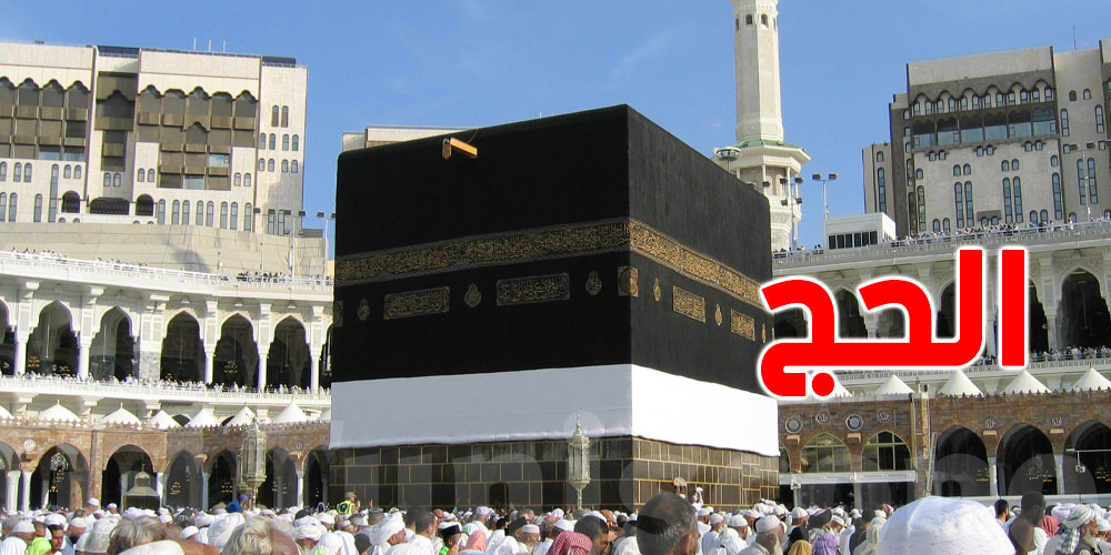 عاجل : إحباط محاولة استغلال حاملي تأشيرات الزيارة لأداء الحج بدون تصريح بمكة 