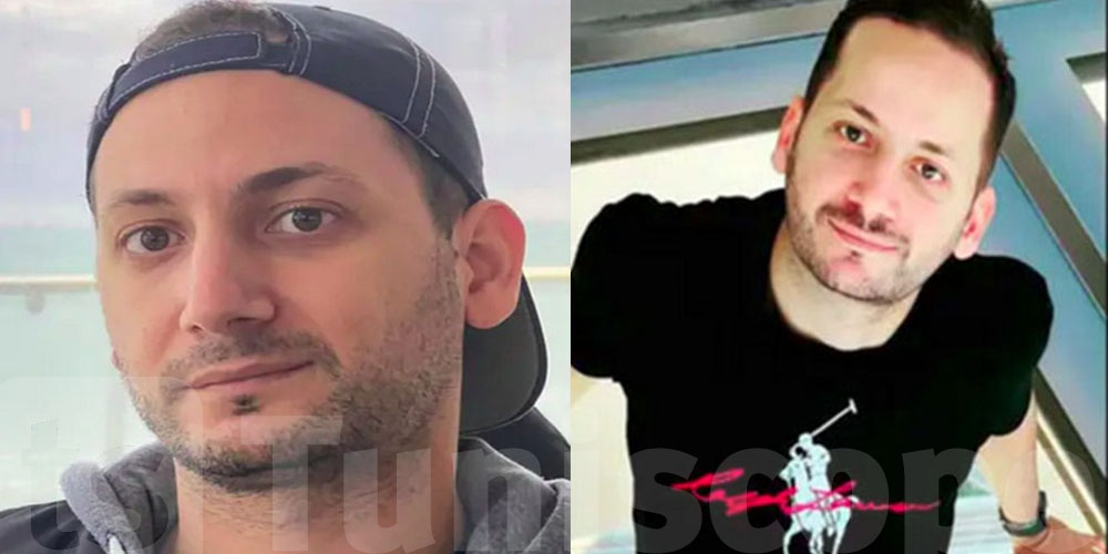 L’ambassade de Tunisie à Stockholm suit de près la disparition d’un jeune Tunisien