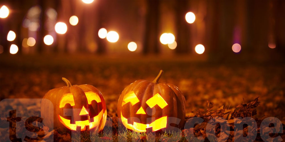  Halloween : Citrouilles, déguisements, sorcières et bonbons… d’où vient cette fête ?