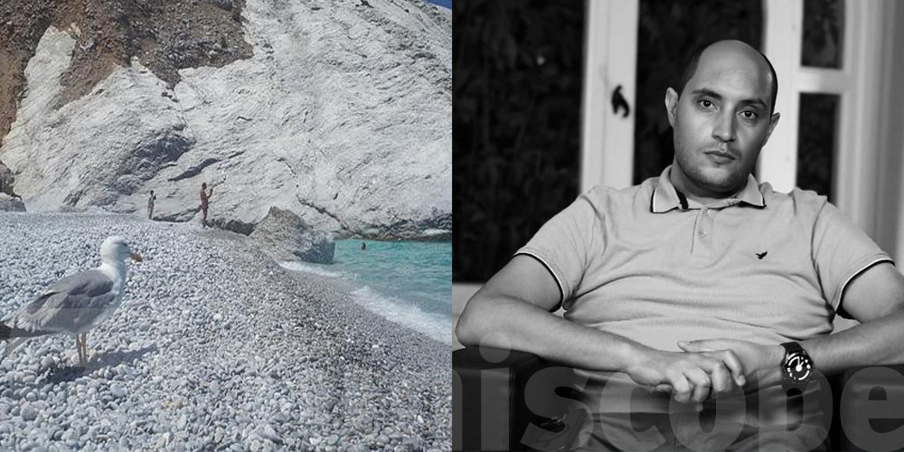 حمدي حشّاد: التونسي مهدّد يخسر بحر بلادو…الحقيقة توجع