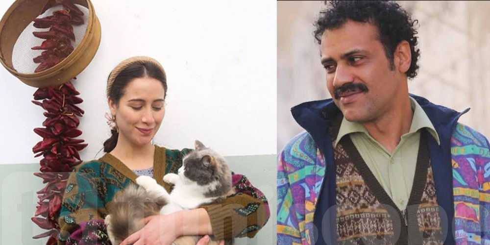 النصف الثاني من رمضان : سيتكوم ''اريار القدام'' ...وين نتفرجوا فيه ؟ 