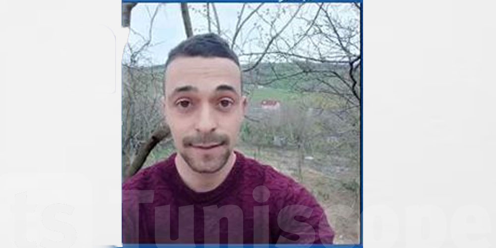 Appel d'une citoyenne aux autorités pour retrouver son fils disparu depuis plus d'un an en Turquie