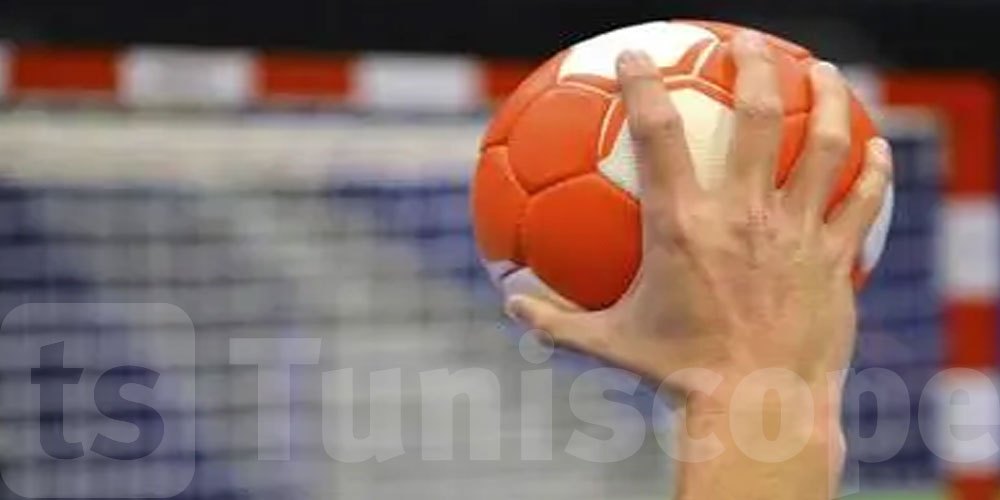 عاجل: كأس تونس لكرة اليد: الترجي الرياضي يتأهل إلى الدور نصف النهائي