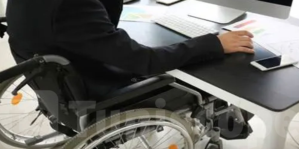 نحو دمج فعلي للأطفال ذوي الاحتياجات الخاصة في المدارس