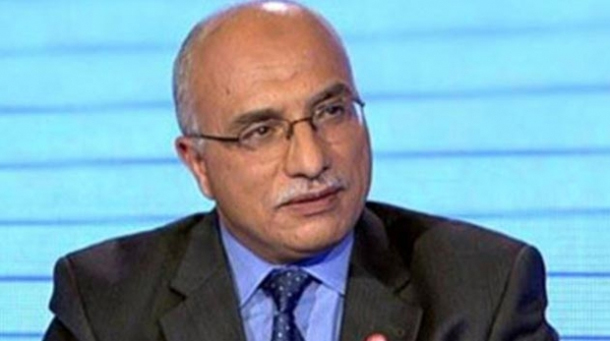 Echec du coup d’Etat en Turquie : ‘Les tunisiens doivent en tirer une leçon‘, selon Abdelkarim Harouni