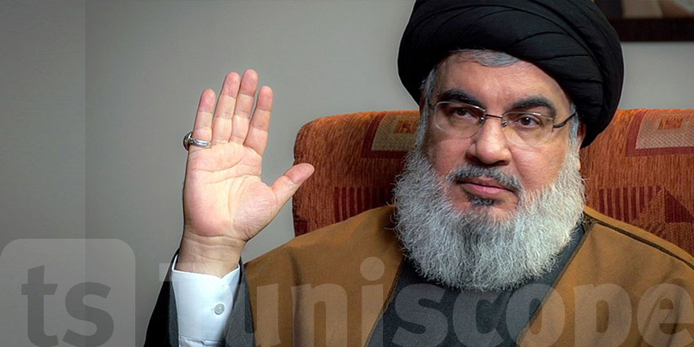 85 bombes pour éliminer Nasrallah : Vers un nouveau tournant au Moyen-Orient ?