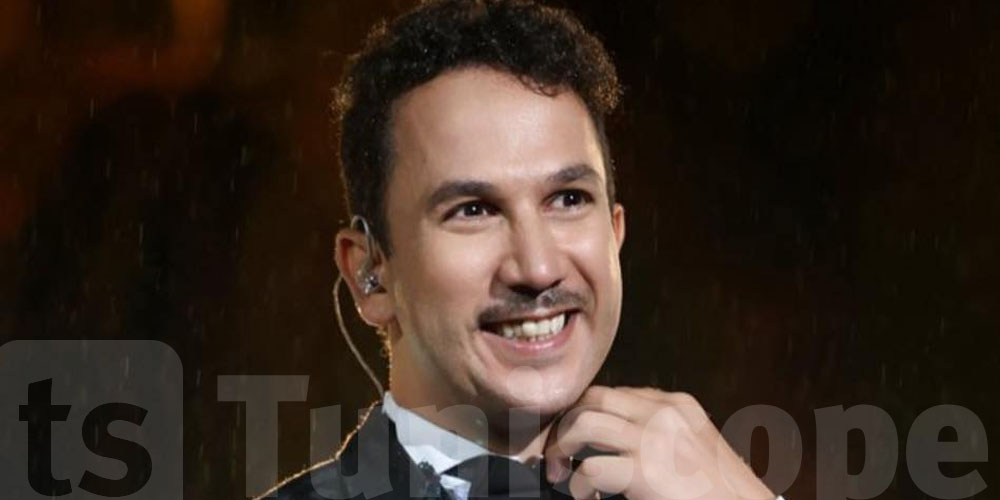 حسان الدوس يقسّر أسلوبه في أداء ابتهالات أسماء الله الحسنى