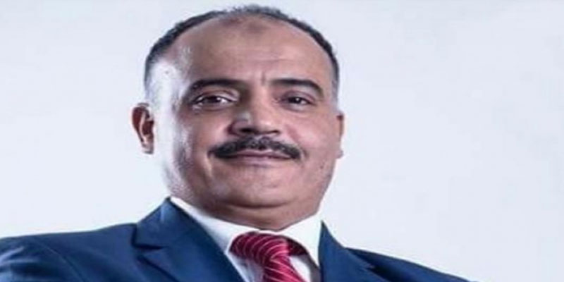 كريم الهلالي يستقيل من رئاسة المكتب السياسي لآفاق تونس