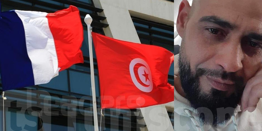 Un acte odieux » : la Tunisie réclame des garanties après l’assassinat de l’un de ses ressortissants