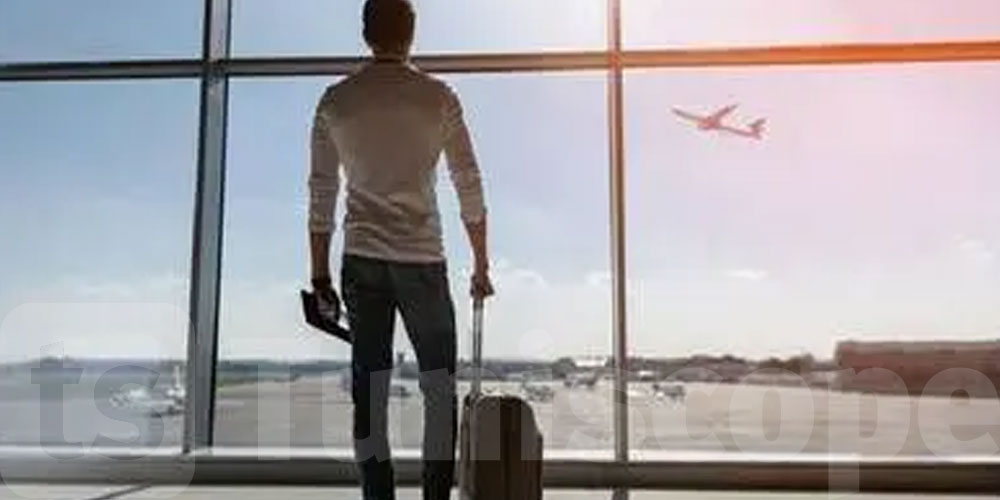 تونس تدعو إلى تعاون مسؤول للحدّ من هجرة الكفاءات الصحية