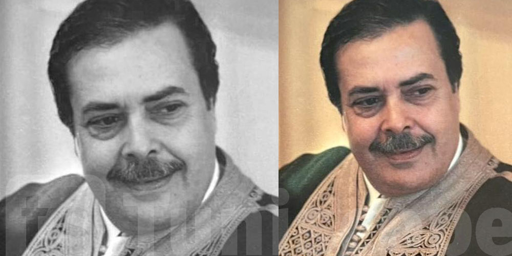 Tunisie : décès d’Afif Hendaoui, une carrière entre diplomatie et enseignement