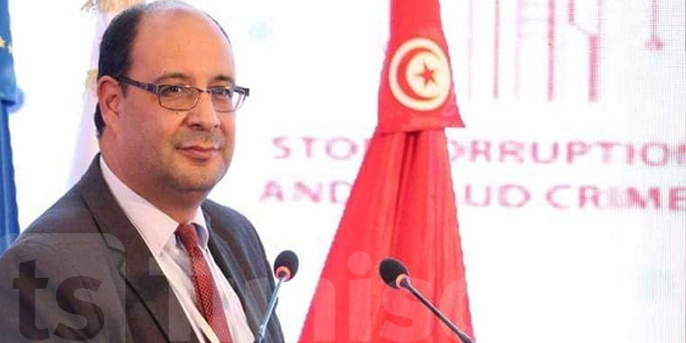 وزير تكنولوجيات الاتصال: ''نرفض ان نكون مستهلكين فقط للذكاء الاصطناعي''