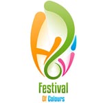 Holi Festival of Colours Tunisia 2014 : L’accès est interdit aux moins de 18 ans