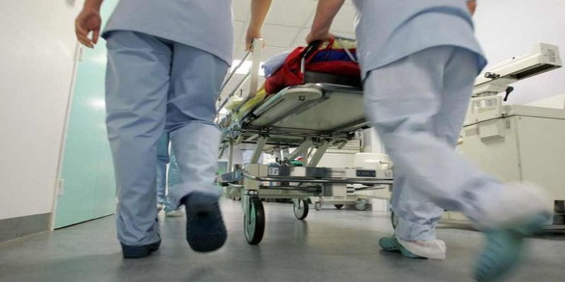 تونس تعزز مكانتها الطبية: اعتماد مستشفى شارل نيكول كمركز دولي لتدريب أطباء الكلى