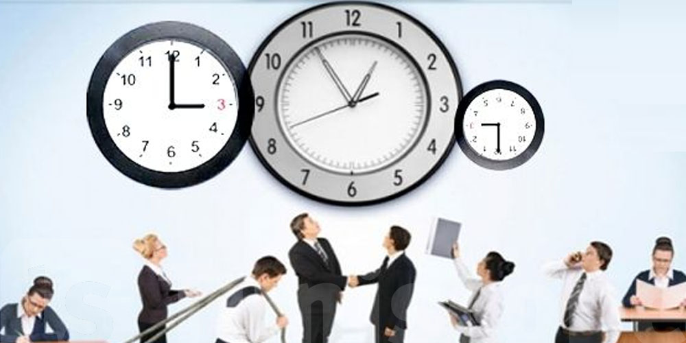 Cette nuit, la France change d'heure : ce qui va concrètement changer