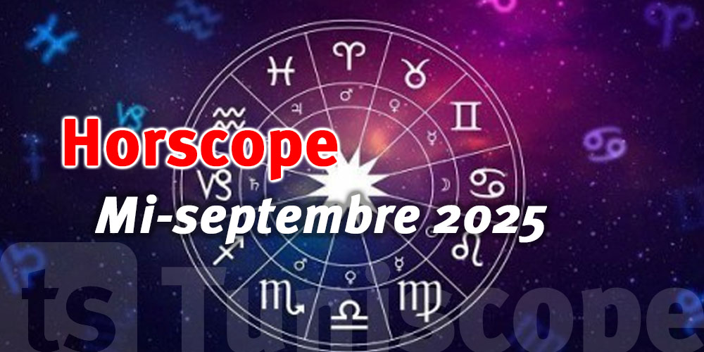 Les signes astrologiques qui auront de la chance après la mi-septembre… êtes-vous concerné ?