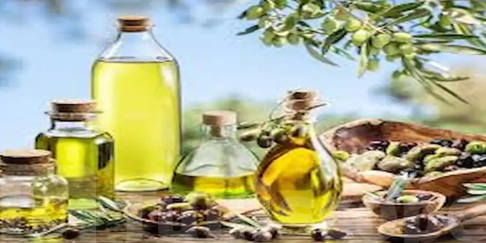 Tunisie : Production de plus de 200 000 tonnes d'huile d'olive