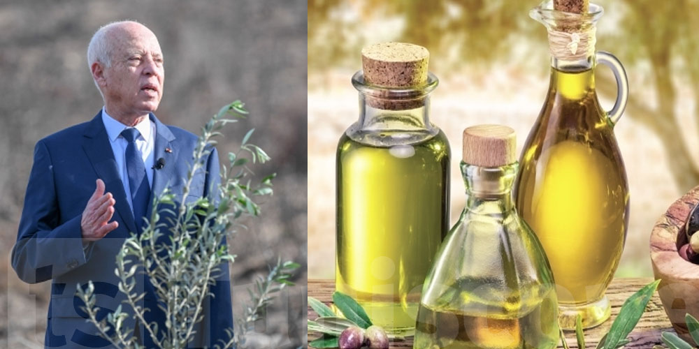 عاجل: فلاحو تونس يدعون إلى التدخل العاجل من رئيس الجمهورية