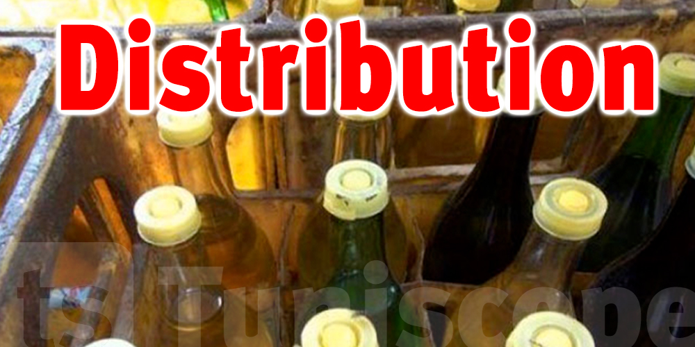 11.000 tonnes sur le marché, mais l’huile subventionnée reste introuvable