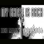 Black Pusha: My Ghost is Back! 