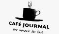 Le Cafe Journal