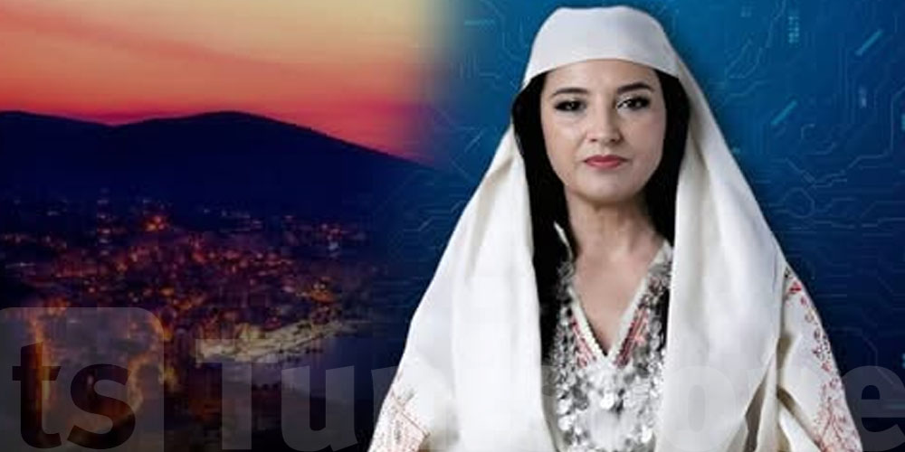 Nouvelle ministre en Albanie : tout savoir sur l’IA qui entre en fonction 