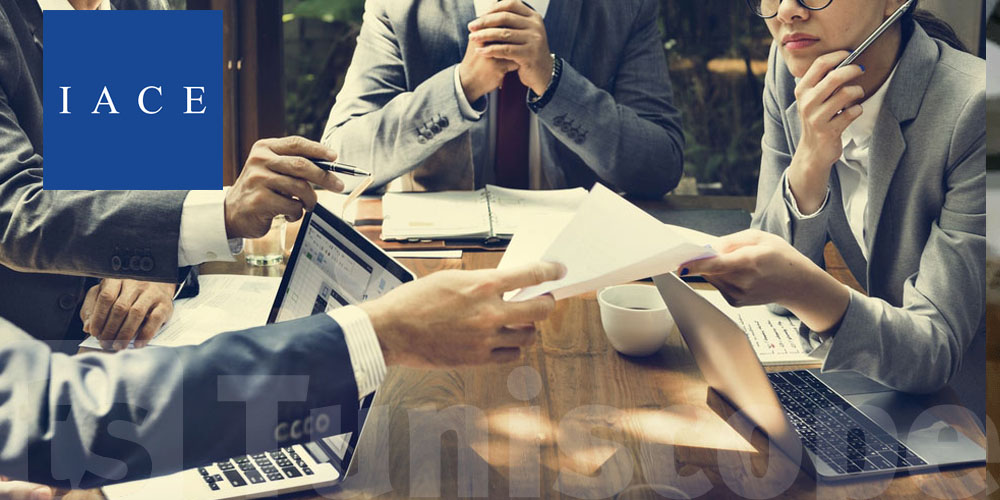 Une minorité d’entreprises en Tunisie supporte la pression fiscale