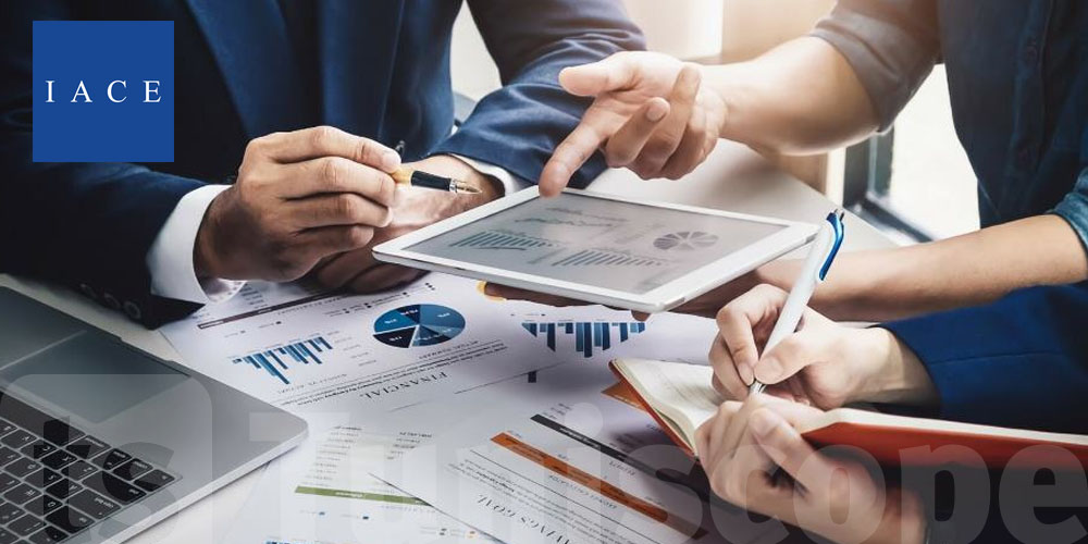  في تونس.. 53٪ من الضرائب يدفعها عدد قليل جدًا من الشركات 