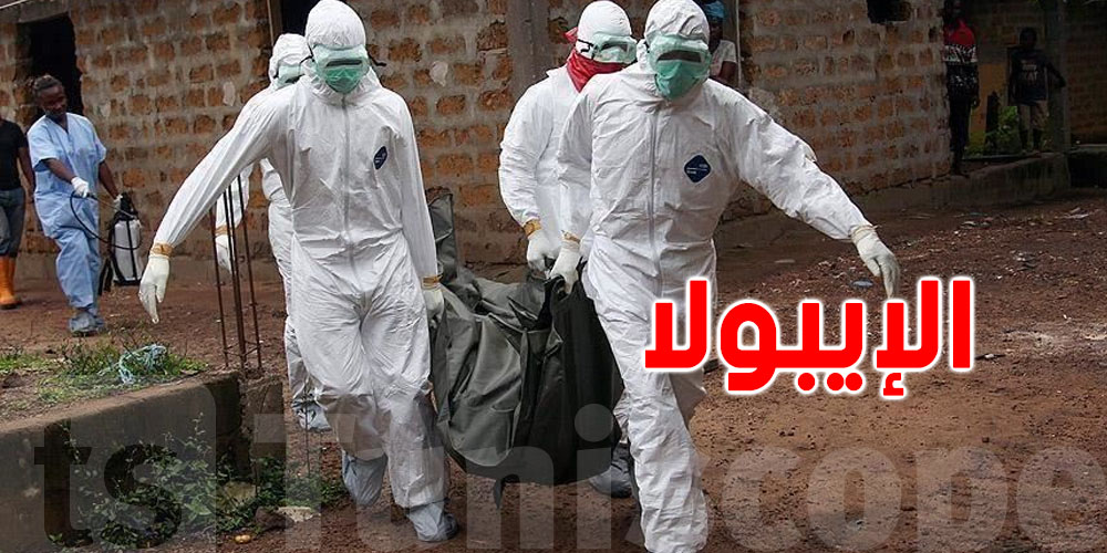 رياض دغفوس: أي مسافر مشتبه به يدخل لتونس يتمّ عزله فورا