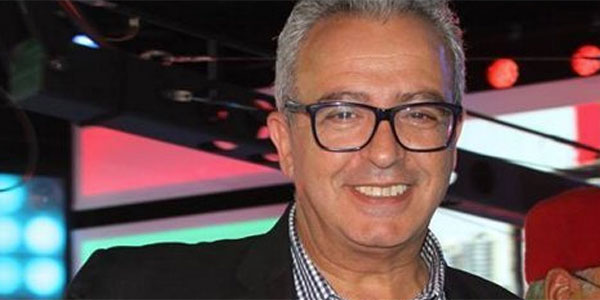 La lettre ouverte de Brahim Letayef pour le Cinéma Tunisien et les jeunes