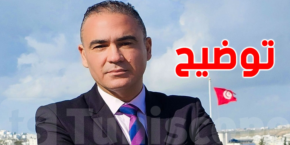 إقبال الكلبوسي يحذّر من فيديو مفبرك يُروَّج لدواء باسمه