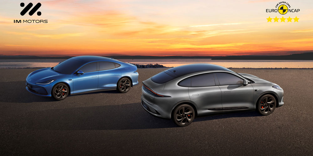 Une nouvelle marque automobile débarque en Tunisie, et ça s’annonce électrique.