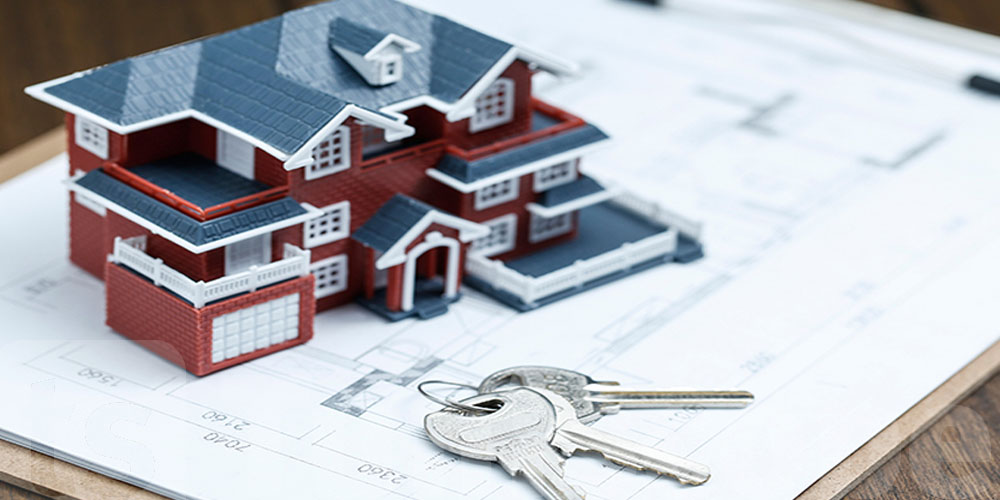 Approbation de 22 dossiers de cession des biens immobiliers