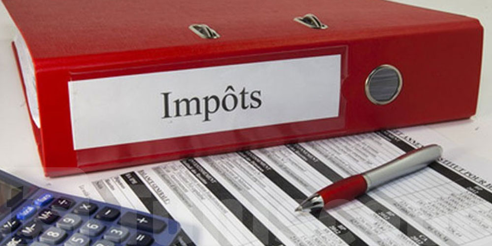 Tunisie : Dernier jour pour les déclarations fiscales, attention aux pénalités !