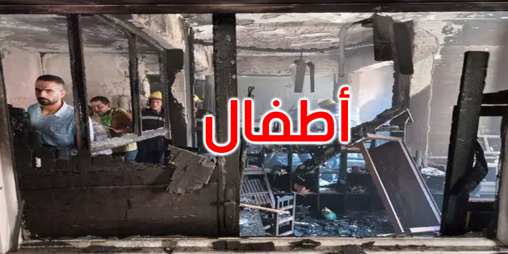 مصر: قائمة الضحايا تكشف عن ‘مفاجأة مفجعة’ في حريق كنيسة أبو سيفين