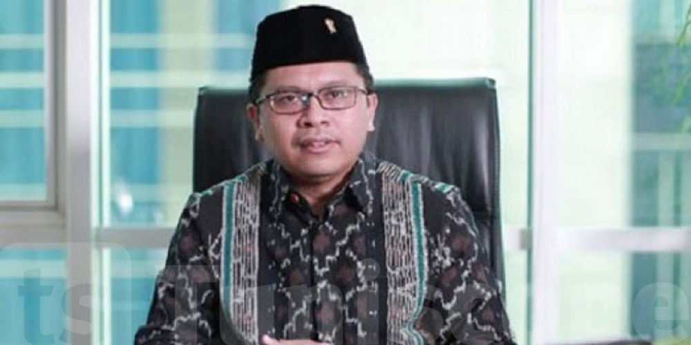 L'ambassadeur d'Indonésie : Des cours gratuits de langue indonésienne en Tunisie 