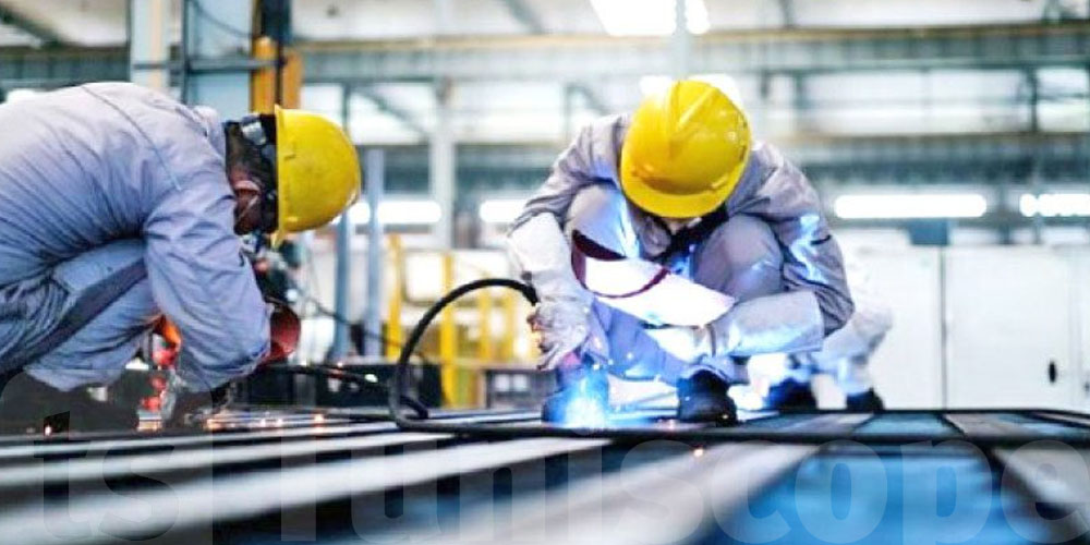 Coupures d'électricité en Tunisie : des entreprises industrielles subissent de lourdes pertes