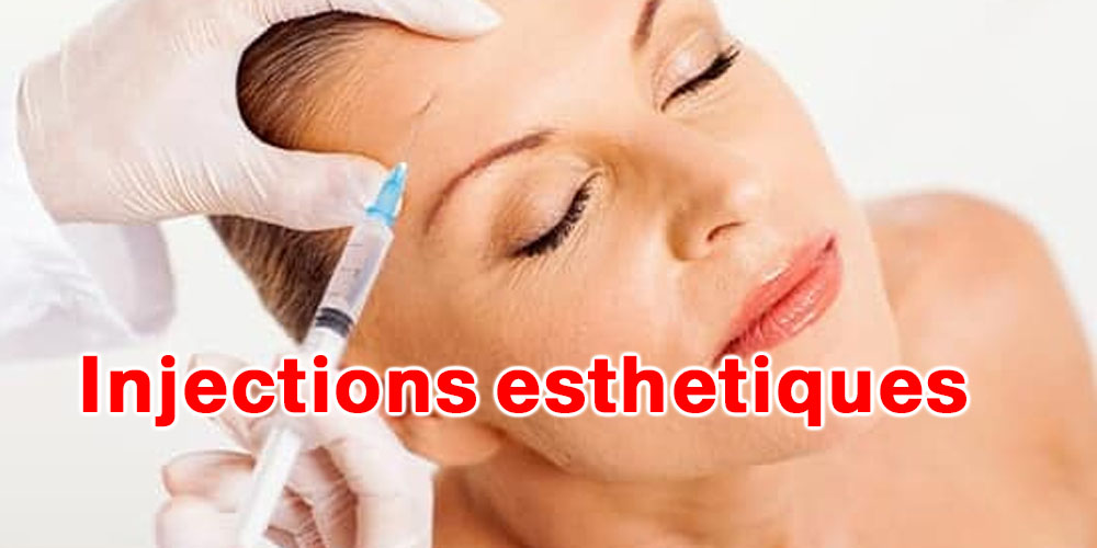 Filler mortel en France : la Tunisie lance l’alerte rouge