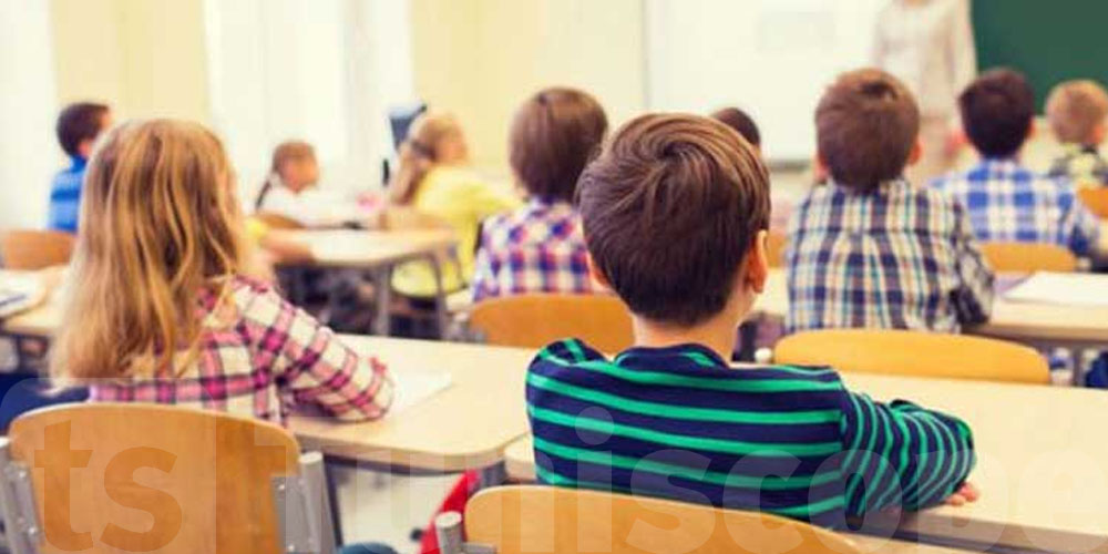 ترسيم تلاميذ سنة أولى: المعرّف الّي تحصّلت عليه يخلّيك تبّع مسار صغيرك حتى للباك